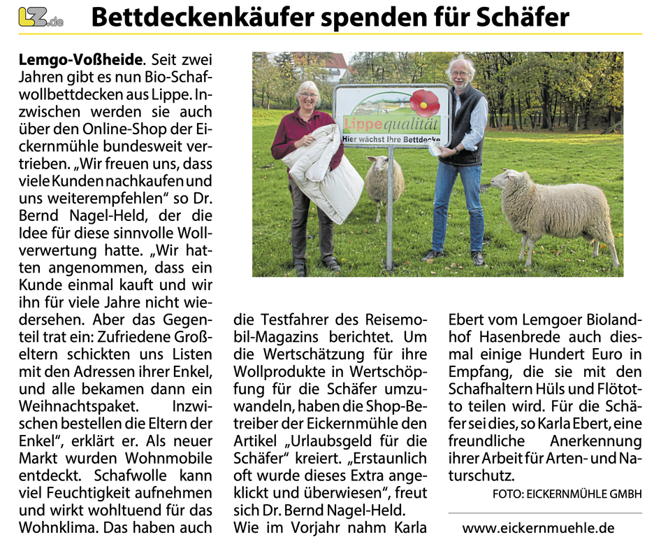 LZ Artikel 18.11.png